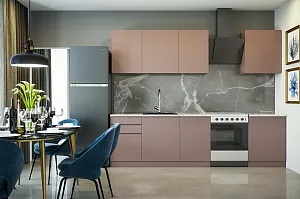 Кухонный гарнитур Амалия GKK1005