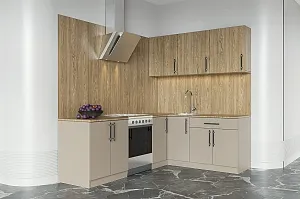 Товар Кухонный гарнитур Марелла GKK1011