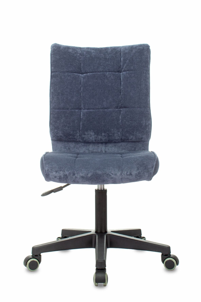 Товар Кресло компьютерное TopChairs ST-Alex синий SG10845