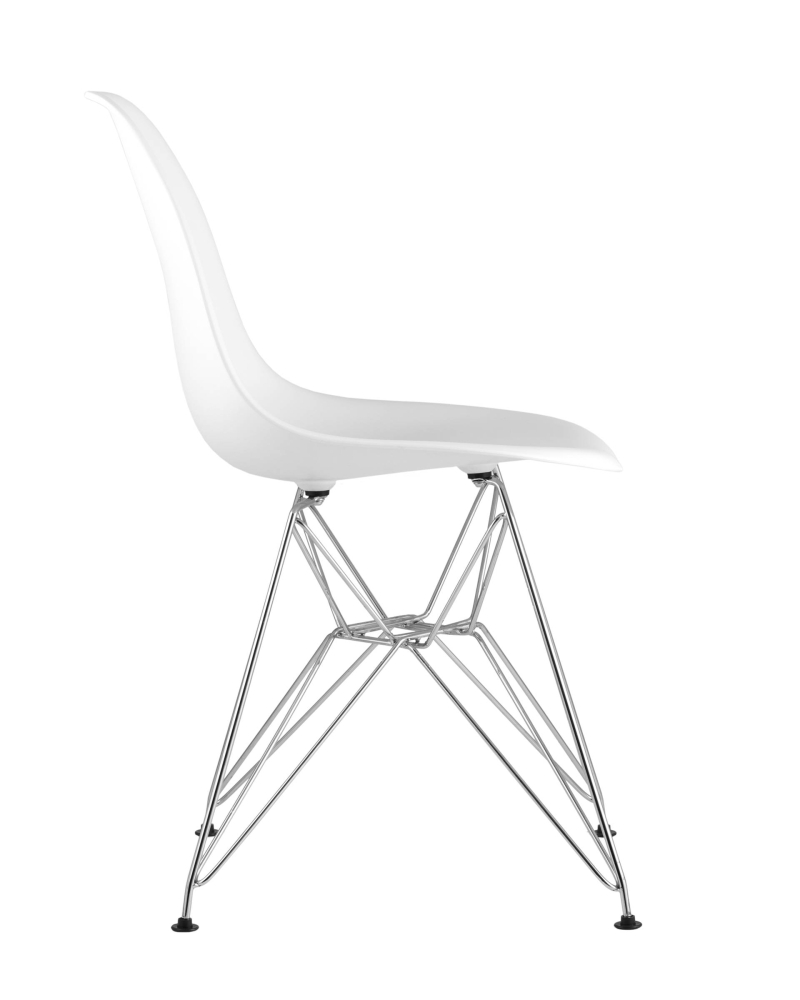 Товар Стул Eames DSR белый SG2398