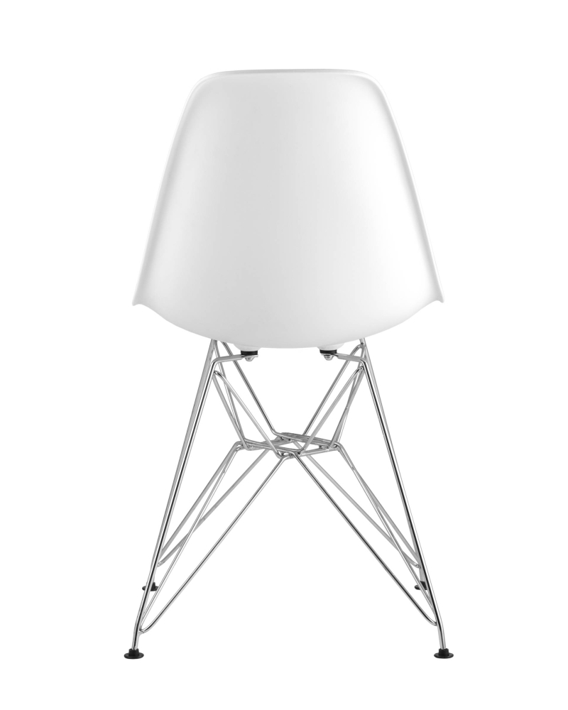 Товар Стул Eames DSR белый SG2398