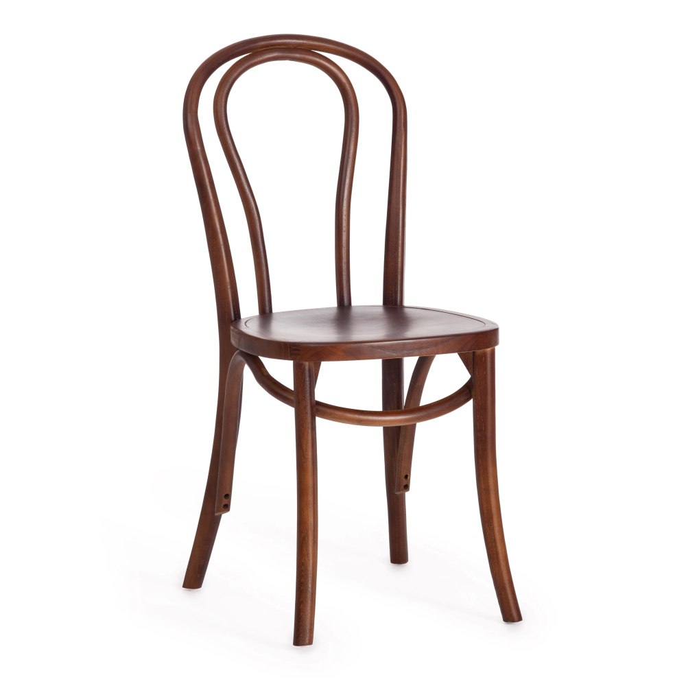 Стул THONET CLASSIC CHAIR (mod.СB2345) TETC12824