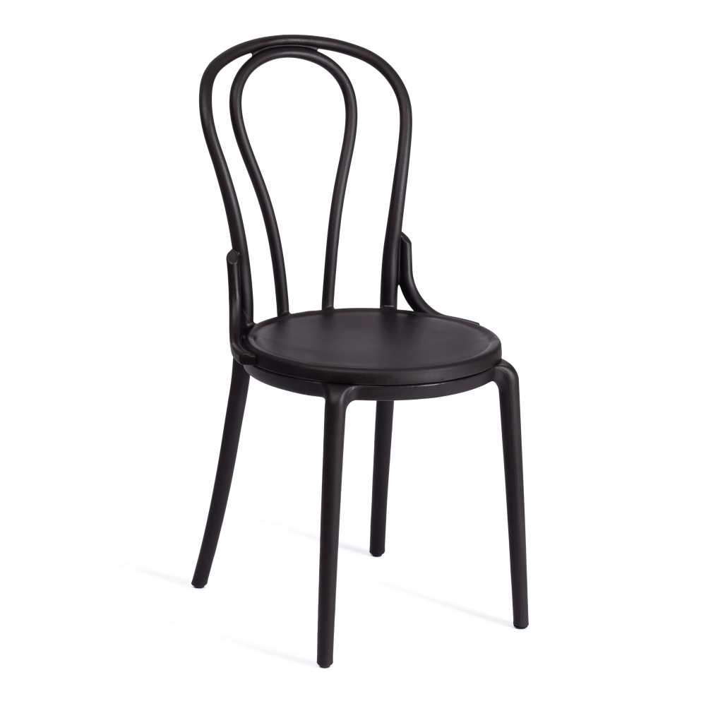 Стул THONET (mod. PL62) TETC19701