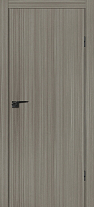 Товар Межкомнатная дверь P-1 Эвкалипт португальский